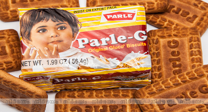 mumbais-iconic-vile-parle-factory-which-gave-us-parle-g-biscuits-shuts-down