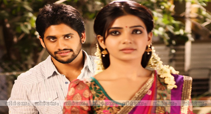 naga-chaitanyas-mother-against-samantha-and-their-love
