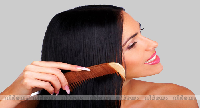 natural-ayurvedic-hair-care-tips-and-secrets-for-natural-looking-black-hair