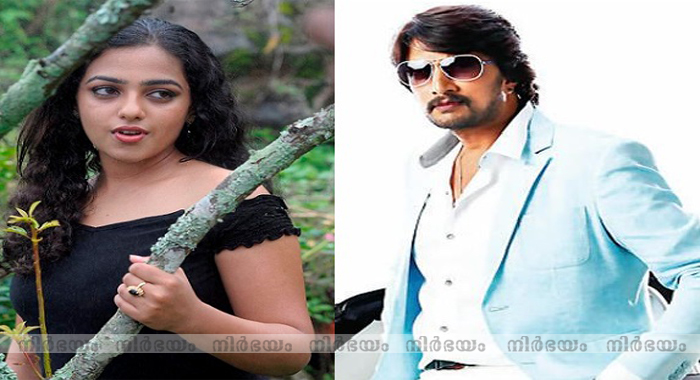 nithya-menon-about-dating-with-sudeep