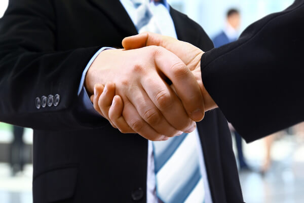 no-handshake-just-namaste