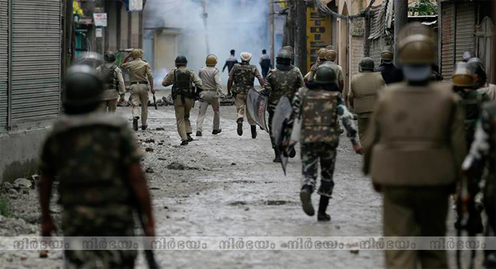 no-blanket-ban-on-pellet-guns-but-will-be-used-in-rarest-of-rare-cases