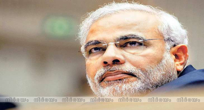 pm-narendra-modi-announces-task-force-to-prepare-for-next-three-olympics