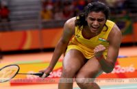 pv-sindhu-bags-indias-first-ever-olympic-silver-medal-in-badminton-at-rio