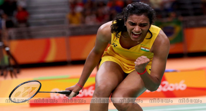 pv-sindhu-bags-indias-first-ever-olympic-silver-medal-in-badminton-at-rio