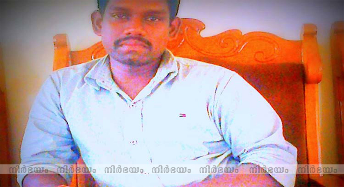 parody-of-sakhavu-lyrics