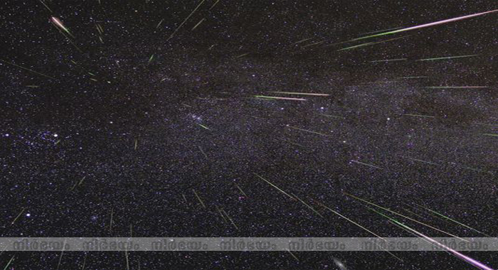 perseid-meteor-shower-outburst-coming-this-week