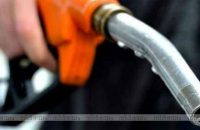 petrol-diesel-prices-slashed