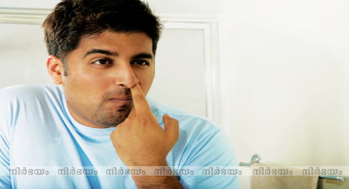 picking-your-nose-can-be-really-dangerous