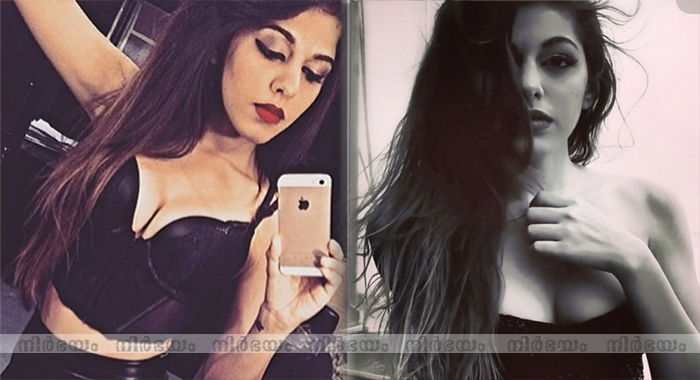 i-am-more-than-just-my-breasts-pooja-bedis-daughter