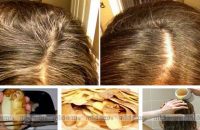 potato-beauty-tips-for-any-hair-problem