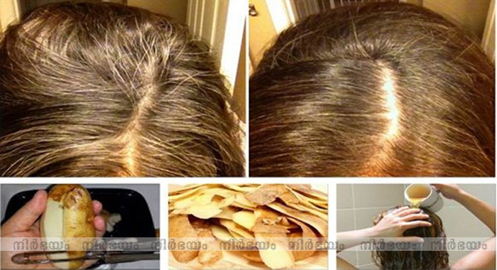 potato-beauty-tips-for-any-hair-problem