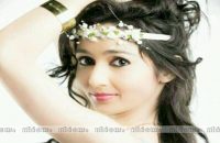 pratibha-tiwari-files-an-fir-against-molester