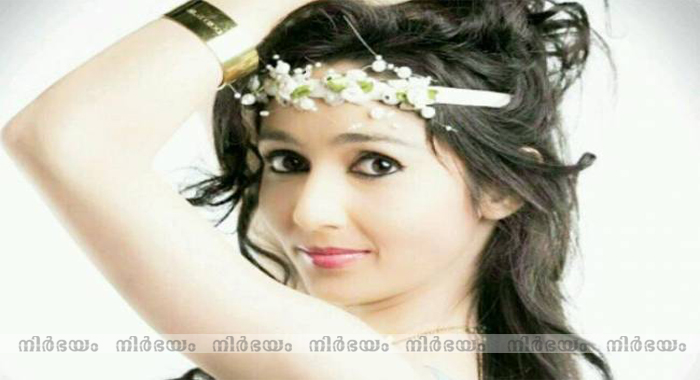 pratibha-tiwari-files-an-fir-against-molester