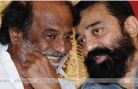 rajinikanth-emotional-about-not-visiting-kamal-in-hospital