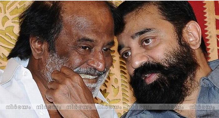 rajinikanth-emotional-about-not-visiting-kamal-in-hospital