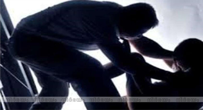 dark-trade-booming-rape-videos-on-sale-at-rs-50-150