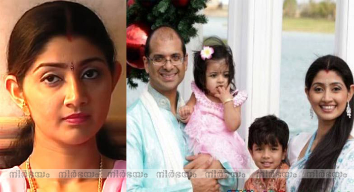 reason-behind-divya-unnis-divorce