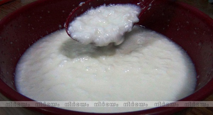reasons-you-should-have-curd-with-every-meal