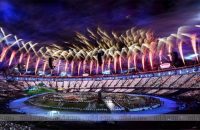 rio-olympics-2016-opening-ceremony