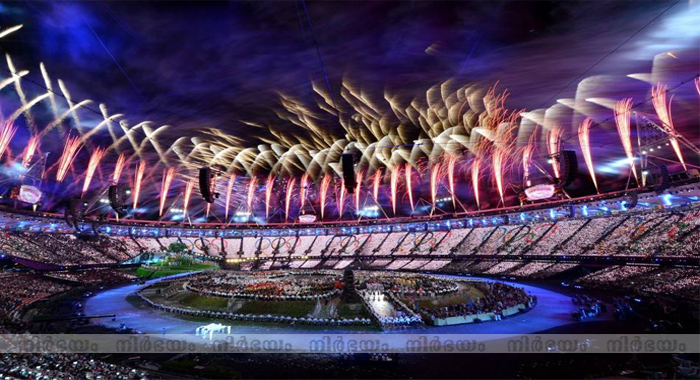rio-olympics-2016-opening-ceremony