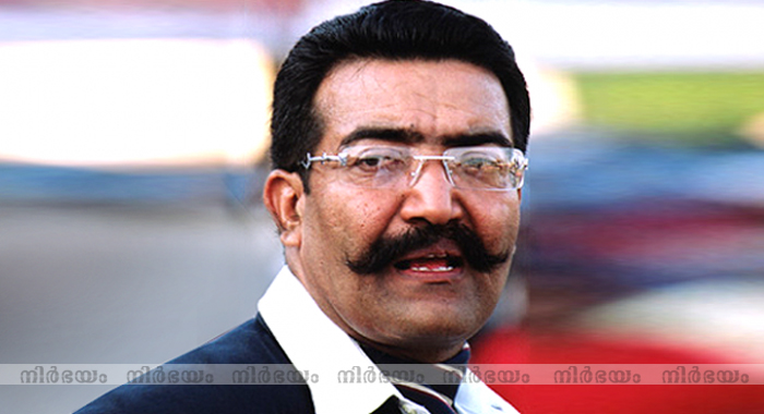 rishiraj-singhs-decision-to-book-anyone-staring-at-girls-for-more-than-14-seconds