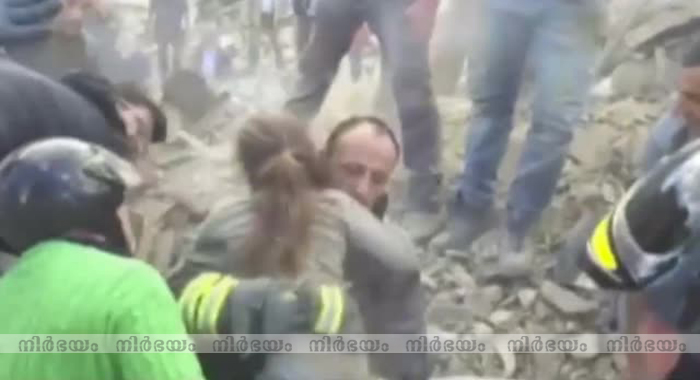 schoolgirl-trapped-for-17-hours-pulled-alive-from-rubble-after-apocalyptic-italian-earthquake