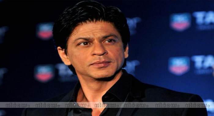 shah-rukh-khan-detained-at-los-angeles-airport