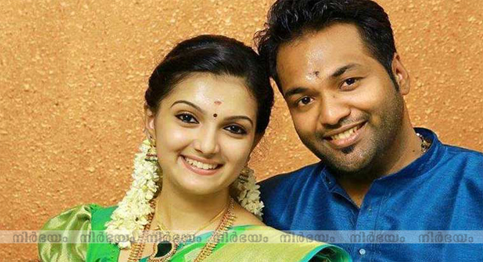 sharanya-mohans-husband-calling-attention-to-the-online-cruelty