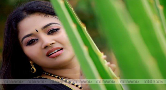 actress-saranyas-facebook-post