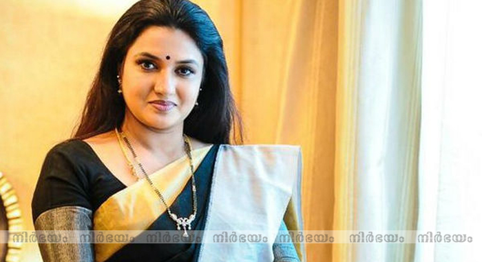 shocking-news-about-actress-sukanya