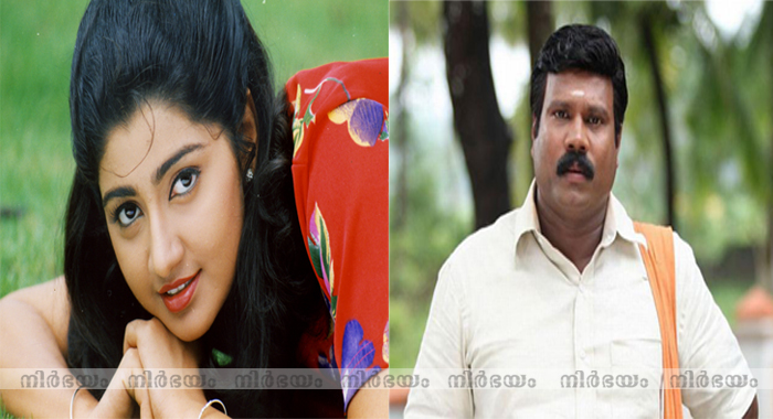 social-media-talk-divya-unni-insult-kalabhavan-mani