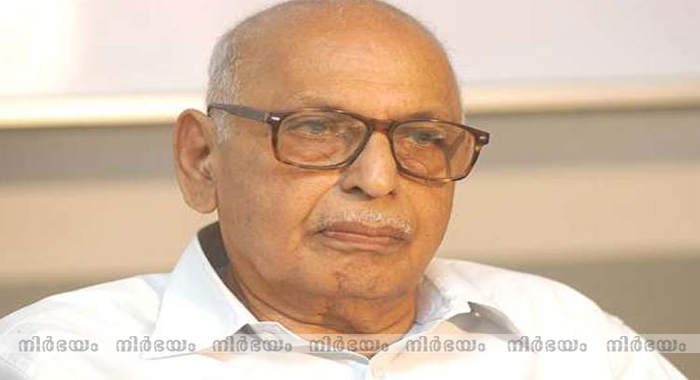 sreedharan-nair-passes-away