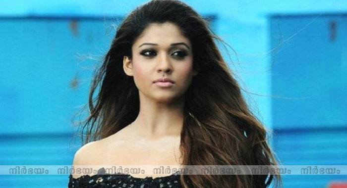 star-hotels-unofficial-ban-on-nayanthara