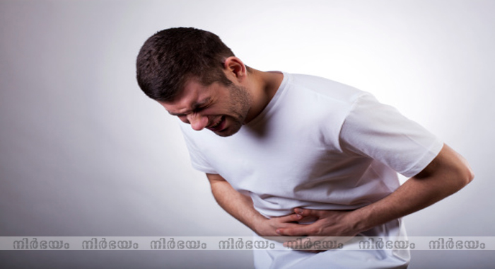 stomach-ache-after-eating