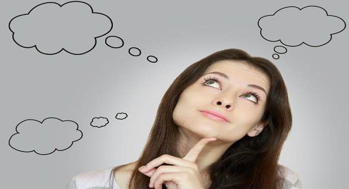 the-amazing-benefits-of-daydreaming