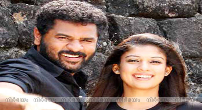 the-real-reason-behind-nayanthara-and-prabhu-devas-split