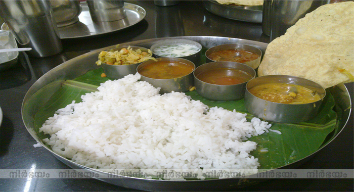 this-78-year-old-mangalore-restaurant-serves-meals-for-rs-10