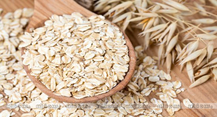 this-is-what-happens-when-you-eat-oatmeal-every-day