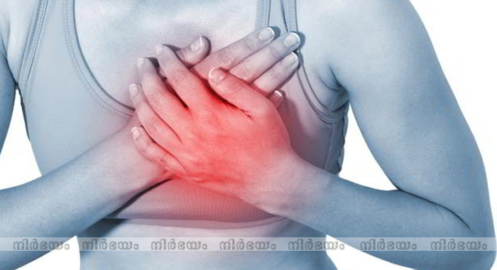 tips-to-feeding-your-heart