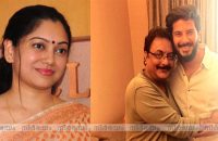 unhappy-with-the-script-prathap-pothen-walks-out-of-the-dulquer