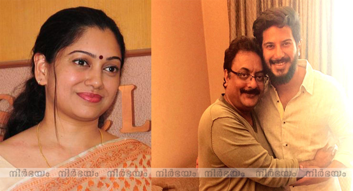 unhappy-with-the-script-prathap-pothen-walks-out-of-the-dulquer