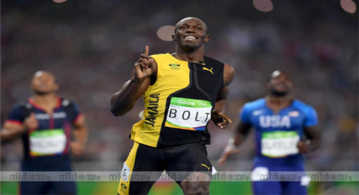 usain-bolt-wins-third-straight-200m-gold-in-final-individual-olympic-race