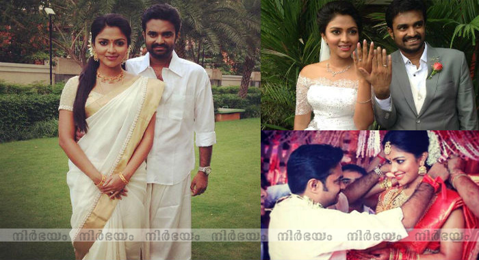 vijay-breaks-silence-over-split-with-amala-paul
