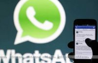 whatsapp-is-now-sharing-your-phone-number-with-facebook