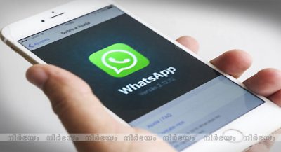How to Know Who Viewed Your WhatsApp Profile 