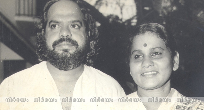 when-bharathan-didnt-get-his-wife-kpac-lalithas-date