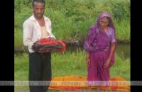 woman-dies-in-bus-family-told-to-get-down