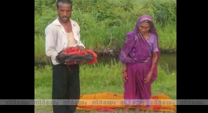 woman-dies-in-bus-family-told-to-get-down