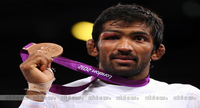 yogeshwar-dutts-london-olympic-bronze-may-be-upgraded-to-silver-heres-why